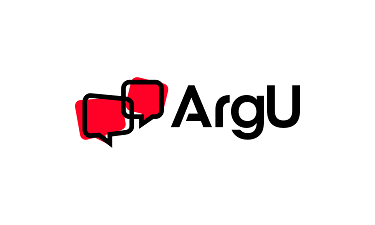 ArgU.com